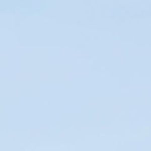 Meet your Posher, Staci